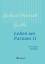 Grabbe, Gerhard Friedrich: Leben am Parn