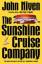 John Niven: The Sunshine Cruise Company