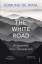 De Waal, Edmund: The White Road