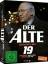 Der Alte: Der Alte - Collector
