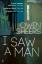 Owen Sheers: I Saw A Man