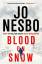 Jo Nesbø: Blood on Snow