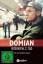 Jürgen Domian; Birgit Schulz: Domian - I