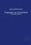 Konrad Bursian: Geographie von Griechenl