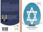 Solomon, Lewis D.: Jewish Spirituality