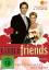 Christian Pfannenschmidt: Girl Friends -