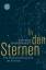 Rauchhaupt, Ulf von: In den Sternen (Män