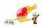 BRIO®: BRIO 33797 - World, Feuerwehr Hub