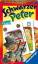 Ravensburger 23409 - Schwarzer Peter