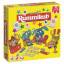 Jumbo 03990 - Mein erstes Rummikub, Juni