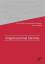 Hartmann, Alexander;Eberl, Peter: Organi