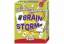 Haim Shafir: Brain Storm (Kartenspiel)