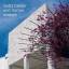 Getty Publications: Seeing the Getty Cen