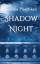 neues Buch – Jessica Päschkes – Shadownight – Bild 1