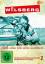 Jürgen Kehrer: Wilsberg - Vol. 2