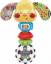 VTech 80-184704 - Babay, Wauwau Rassel