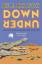 Bill Bryson: Down Under