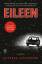 Ottessa Moshfegh: Eileen