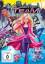 Keine Informationen: Barbie - Das Agente