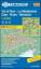 Tabacco topographische Wanderkarte Val d Tabacco topographische Wanderkarte Val d