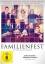 Andrea Stoll: Familienfest