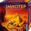 Phil Walker-Harding: Imhotep - Baumeiste