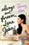 Jenny Han: Always and Forever, Lara Jean