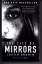 Justin Cronin: The City of Mirrors