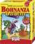 Uwe Rosenberg: Bohnanza (Kartenspiel), D