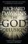 Richard Dawkins: The God Delusion