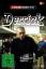Herbert Reinecker: Derrick (3dvd-Box) Vo