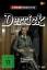 Herbert Reinecker: Derrick (3dvd-Box) Vo