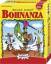 Uwe Rosenberg: Bohnanza (Kartenspiel)