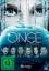 Adam Horowitz; Edward Kitsis; Andrew Cha Adam Horowitz; Edward Kitsis; Andrew Cha