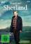 Ann Cleeves; David Kane; Gaby Chiappe; R