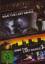 Duane Adler; Cheryl Edwards; Kwame Nyann