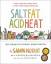 Samin Nosrat: Salt, Fat, Acid, Heat