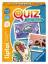 Ravensburger 192 - tiptoi® Quiz Unter Wa