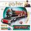 Harry Potter Hogwarts Express Zug / Hogw