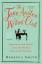 Rebecca Smith: The Jane Austen Writers Rebecca Smith: The Jane Austen Writers