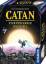 Teuber, Klaus;Teuber, Benjamin: CATAN - 