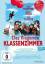 Franziska Buch; Henriette Piper; Hermine Franziska Buch; Henriette Piper; Hermine