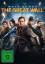 Thomas Tull; Max Brooks; Carlo Bernard; Thomas Tull; Max Brooks; Carlo Bernard;