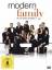 Steven Levitan; Christopher Lloyd; Paul Steven Levitan; Christopher Lloyd; Paul