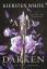 Kiersten White: And I Darken
