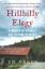 Vance, J. D.: Hillbilly Elegy