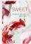 Ottolenghi, Yotam;Goh, Helen: Sweet