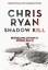 Chris Ryan: Shadow Kill