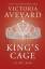 Victoria Aveyard: King