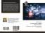 Gomaa, Ehab H.: Current Issues in Mass C Gomaa, Ehab H.: Current Issues in Mass C